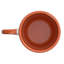 Mug-116148323