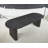 Extensible Dining table-50609946