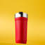 Le Creuset On The Go Travel Mug 350ml-114775696