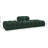 Ames Upholstered Sofa-113579610-90279138