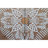 Lixy 60'' Sideboard