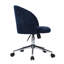Canton Office Chair-997515562