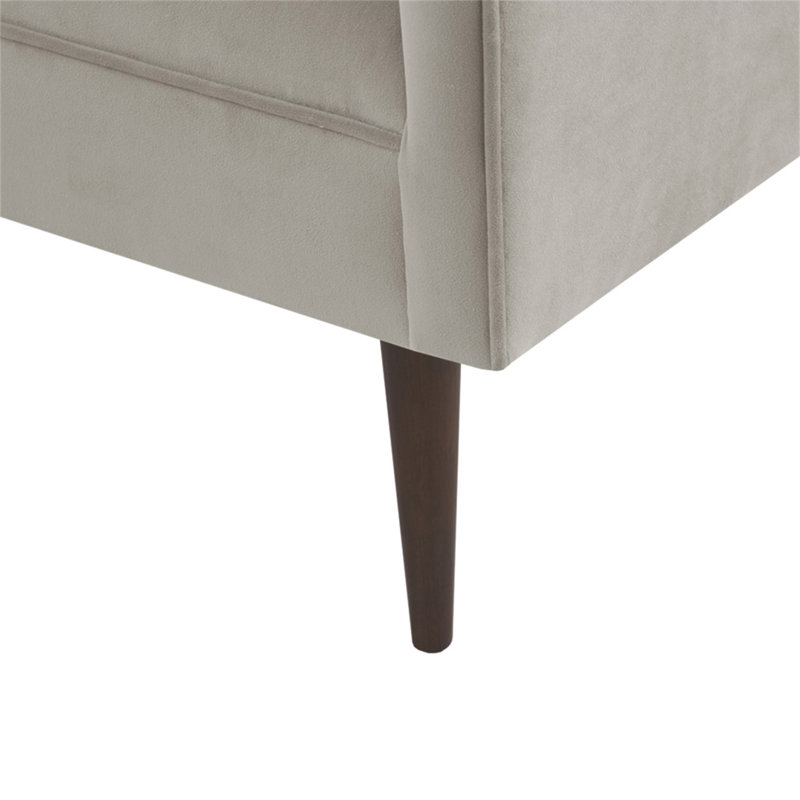 Banc d'appoint