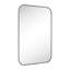 Miroir de salle de bain Lucia-301573165-301573161