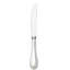 Wallace Giorgio Sterling Silver Dinner Knife