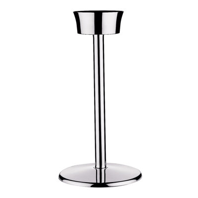 Palace Stainless Steel Bucket Stand