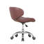 Tabouret industriel à hauteur ajustable Zedek-1868378107