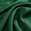 Nappe carrée 52 x 52 Kapellen-1252840457