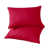 Rouge sélectionné