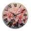 Horloge murale en bois massif nazrol-1778736798