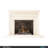 Napa Fireplace Surround-89968844