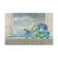 «A Beautiful Day at the Beach» par Danhui Nai, reproduction d'art sur toile tendue-90110441