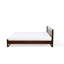 Giulia Solid Wood Bed-86679492-13695627