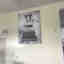 Photos des clients 1 de 1