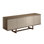 Aurelia Four-door Sideboard
