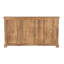 Lyons 75'' Sideboard