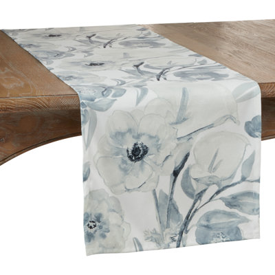 Jordy Table Runner