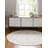 Emigdio Oriental Indoor Rug-1662759306