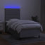 Lit standard avec matelas Persea-343015126-343015121-343015123