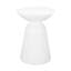 Ensemble de tables d'appoint d'extérieur-389588593
