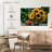 Harnek Sunflowers And Cherries-107697104