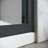 Shower Doors