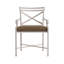 Venetian Outdoor Lounge Chair-542678754-542678768