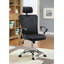 Chaise de travail Rochester