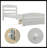 Mariegret Platform Storage Bed-165895660