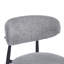 Almos Set of 4 Dining Chairs-788035571