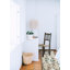 Tapis de cuisine Hepatique-1449603796-1449603628