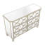 Commode décorative Katip