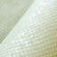 Slow Living 3D Embossed Metallic Geometric Wallpaper Roll-108726780