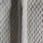 Tissu Bowen-40190427
