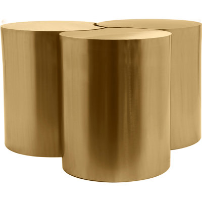 Hylie Coffee Table