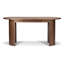 Posy Desk