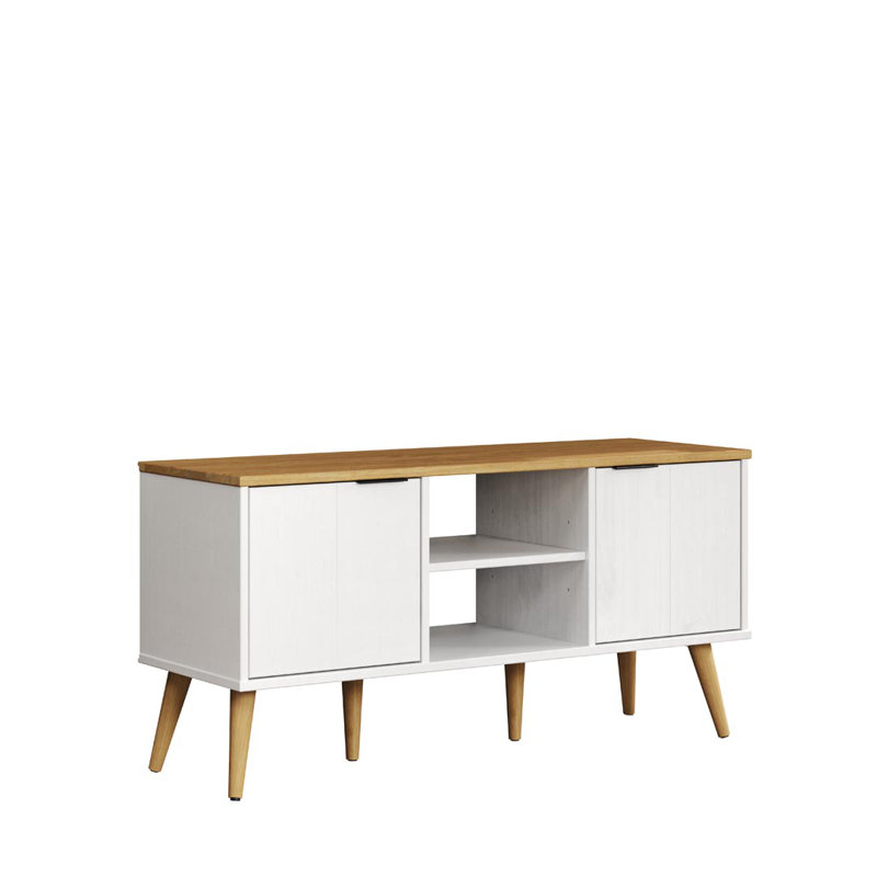 Carolena TV Stand