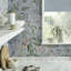Papier peint Orona Sky-899757536