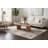 Shaniya Indoor Rug-30689649