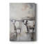 ANIMALS Series CCLXIX - Gallery Cavas-1472986997