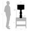 Lampe de table Aolanis-1643118300