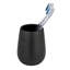 Silvan Bathroom Accessory Set