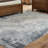 Palmire Abstract Indoor Rug-88709011