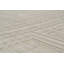 Tapis rectangulaire Ferrelview-1412735222