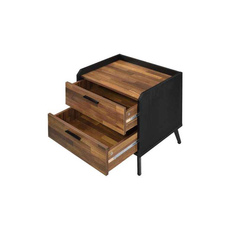 Table d'appoint Vesic