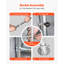 Abri de rangement extérieur-114483751-114483753