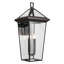 Applique murale Regence-673350973