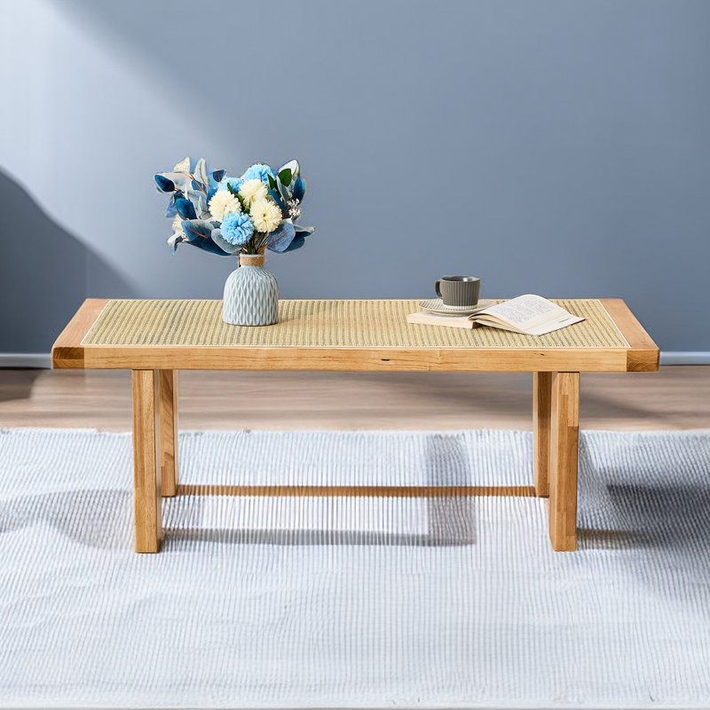 Table basse Bechara