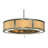 Costachi 30'' Ceiling Fan with Light Kit