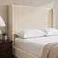 Grand lit tapissier Harper-79407329-79407343